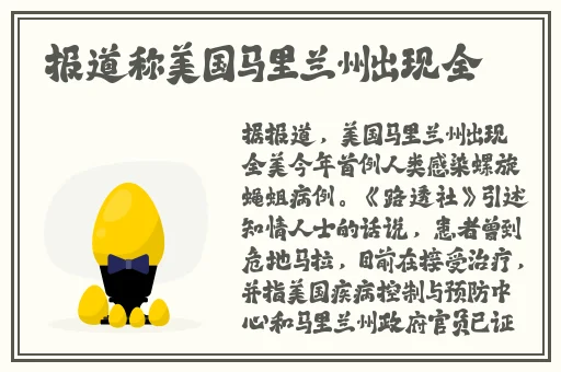 善良的老师2在线观看